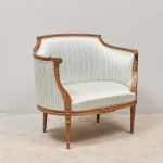 1619 7149 ARMCHAIR